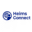 samnyamu.co.ke favicon